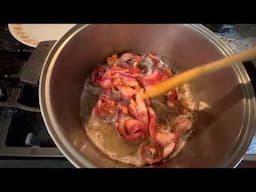 How To Cook Perfect Bacon Every Time