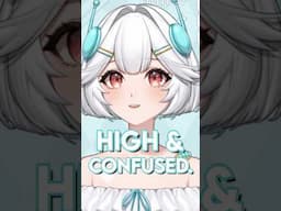 Hollister Robin Hood (Holler Hood) | @Ellie_Minibot @Shoomimi @MinikoMew @YourAverageBo