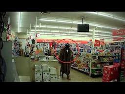 50 Disturbing Videos I’m NOT Proud to Share