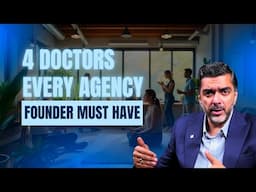 4 Daily Habits That Helped Me Make Millions—Master Them & Watch Your Business Explode!