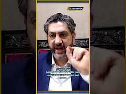 فادي بودية: اسرائيل رمت نفسها بالتهلكة.. وهي لن تتوقف