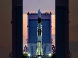 Aditya L1 Mission ISRO Telugu #shorts #telugu #adityal1live