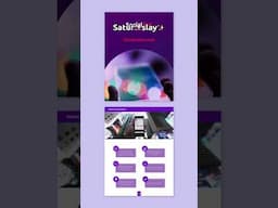 7 Business Document Design Templates