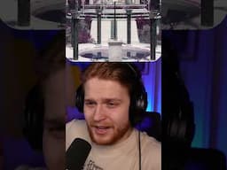my biggest issue with the new Sleep Token song Damocles...