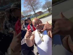 Hip-Hop Legends #fyp #hiphop #rap #zaytoven #gorillazoe  #ceelogreen
