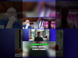From Church to Conspiracy: Mark Devlin Talks About His Spiritual Journey