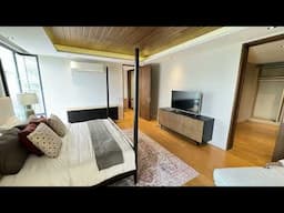 Paco Manila Townhouse For Sale