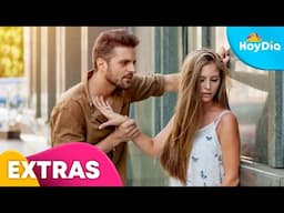 ¿Cómo diferenciar amor propio del miedo al compromiso? | Hoy Día | Telemundo