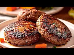 Nur wenige Leute kennen diesen Trick! Das ist so lecker, ich koche es fast jeden Tag! Nährend Rezept