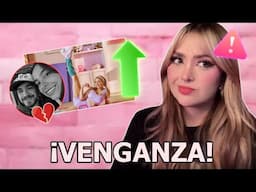 ARI GAMEPLAYS ARRUINA A JUANSGUARNIZO DE FORMA DEFINITIVA, HA GANADO