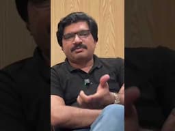 Bus Driver to Businessman | Upcoming Video promo