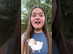 🐑 Can you do it?! #kidslearning