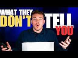How to ACTUALLY Get Hired as an Electrician Apprentice (Step-by-Step)