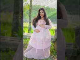 ජීවිතේ 29 වෙනි අවුරුද්ද 💓🎀🌸