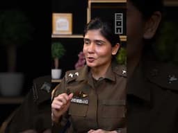 The Great Battle of Ichra Bridge. #eonpodcast #eon #shehrbano #documentary