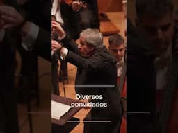 🎶 Um novo ano, uma nova temporada! 🎶