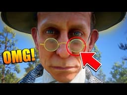 16 EASTER EGGS e detalhes INCRÍVEIS que você PERDEU nos GAMES