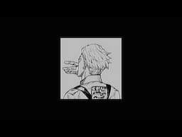 It's Over Isn't it ? /ft. deedee magno hall { slowed ✰ reverbed }