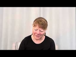 Trance Thursdays- Series 2. Ep 7 Trance Mediumship
