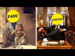 Why Some Video Editors Charge ₹1 Lakh (While You Still Charge ₹400)