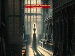 Real Ghost Story of Queen Anne Boleyn of England | Windsor Castle  #shorts #horror