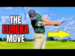 The Most Important Swing Tip No One Ever Taught You!