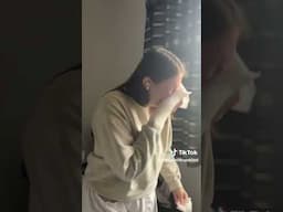 The Rehearsal S2 finale had me emotional...