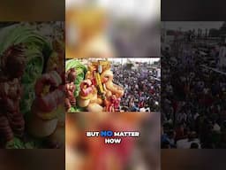 Hindu Faith: Reclaiming Divinity After Destruction