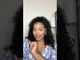 Fave Spring Makeup! No Foundation Doesn't Mean No Coverage! #myshademystory @esteelauder