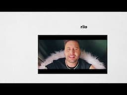 LEI ROUANET - projeto Murilo Reuter RDZDO