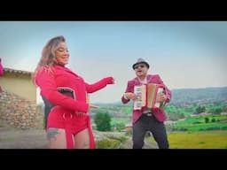 Tañita Cardona Ft La Dinastia de Charly / Mix Fiesta Chichera / Video Oficial