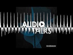 A Legacy of Sound  - Audio Talks