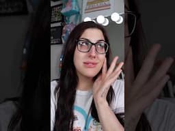 Makeup Transformation pt 2!