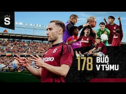 🔬 BUĎ V TÝMU #178 | Na zdraví a na výhru! 🤧
