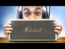 GAMING SPEAKER