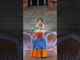 Srisatya & Dhanvi Photoshoot Tips #biggboss #photography