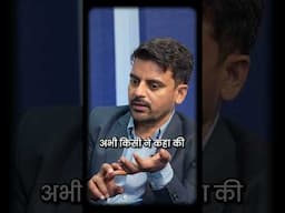 India ke education system ka sach kya hai?📚