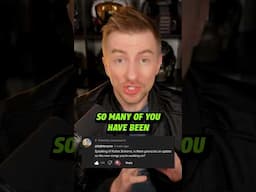 MY NEW SONG IS A BOP!