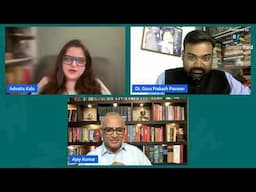 Decoding the Caste Census