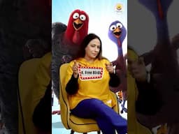 सीख भी, मस्ती भी इन फिल्मों में !