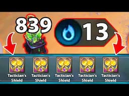 " 20 Slot " Cash Out !???