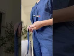 Medicine 🫀🩺