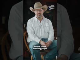 Tariffs' impact on a Colorado hat maker