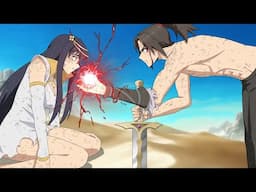 Betrayed by His Allies He Reincarnates and Tames the Strongest Monster to Destroy Them