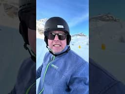 You DON'T Have to Start With the Extract (but DO Snowboard)