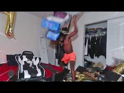 Best of Gamer Rage – FUNNIEST Meltdowns Ever 3