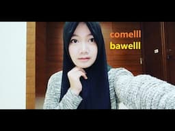 BAHASA TAIWAN SEHARI HARI DI PABRIK