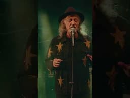 @AlceuValencaOficial - "Flor de Tangerina - Ao Vivo"