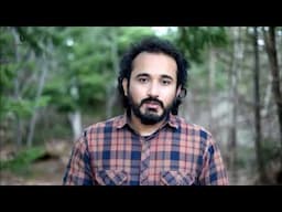 বাংলাদেশিদের বিরুদ্ধে সৌদি সরকারের পদক্ষেপ.......