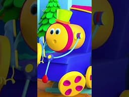 Cinque Piccole Mamme Canzone #Shorts #Ytshorts #Rhymes #Fivelittlemommies #Trending